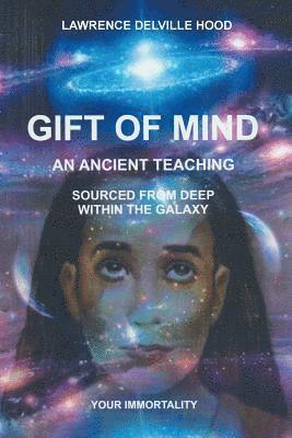 Gift of Mind 1