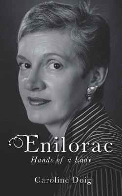 Enilorac 1