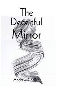 bokomslag Deceitful Mirror
