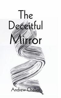 bokomslag Deceitful Mirror