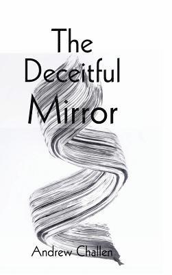 bokomslag Deceitful Mirror