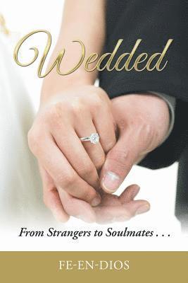 Wedded 1