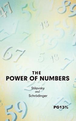 The Power of Numbers 1