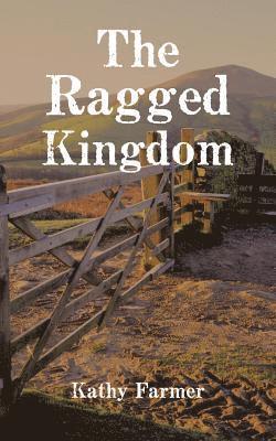 Ragged Kingdom