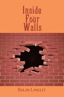 Inside Four Walls 1