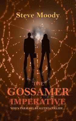 Gossamer Imperative