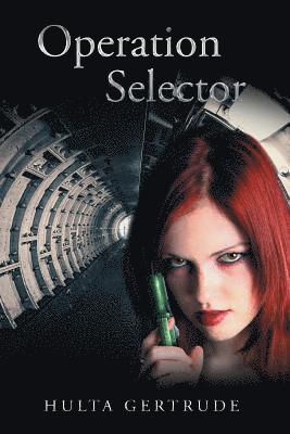 Operation Selector 1