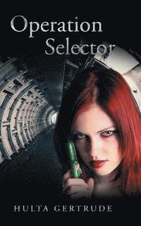 bokomslag Operation Selector