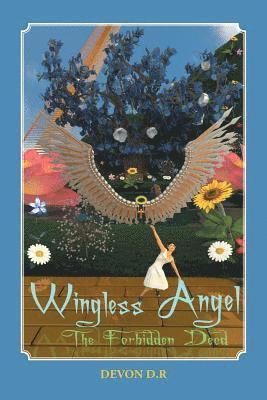 Wingless Angel 1