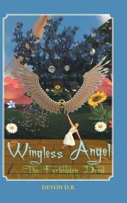 Wingless Angel 1