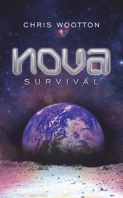 Nova 1