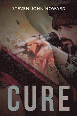 Cure 1