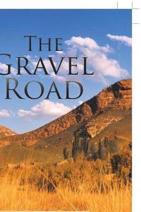 bokomslag The Gravel Road