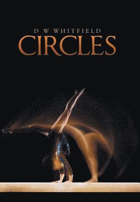 Circles 1