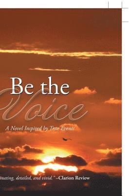 Be the Voice 1