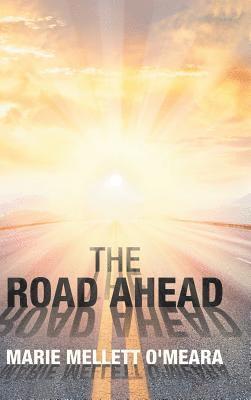 The Road Ahead 1