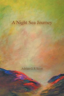 A Night Sea Journey 1