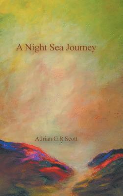 Night Sea Journey