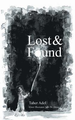 Lost & Found 1