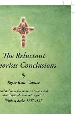 bokomslag The Reluctant Theorists Conclusions