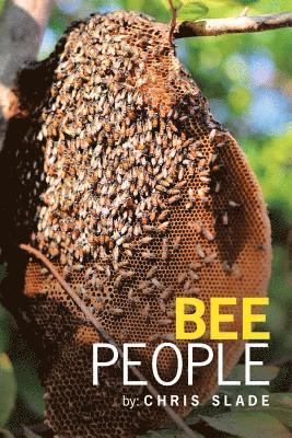 Bee People 1