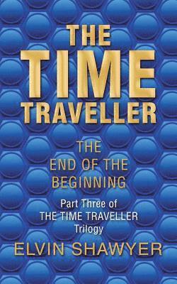 The Time Traveller 1