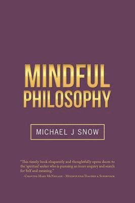 Mindful Philosophy 1