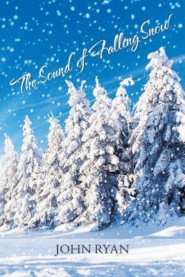 John Ryan - Sound of Falling Snow, Häftad
