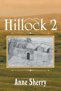 bokomslag Hillock 2