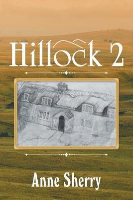 Hillock 2 1