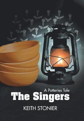 The Singers 1