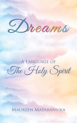 Dreams 1