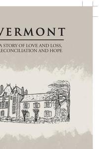 bokomslag Vermont