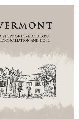 Norman Allen - Vermont, Häftad