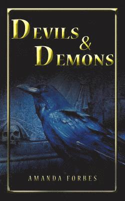 Devils & Demons 1