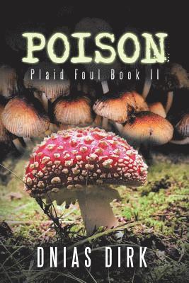 Poison
