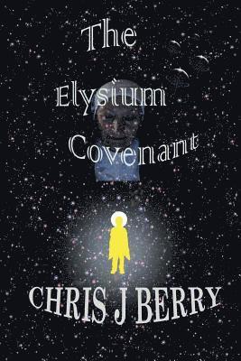 Elysium Covenant