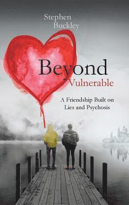 Beyond Vulnerable 1