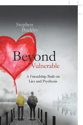 Beyond Vulnerable 1