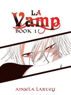 La Vamp 1