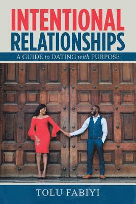 Intentional Relationships 1