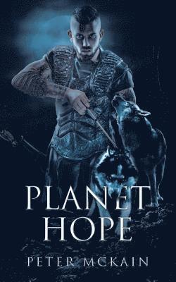 Planet Hope 1