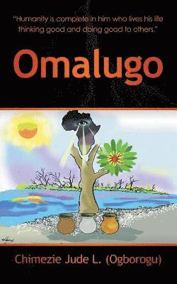 Omalugo 1