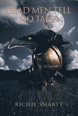 Dead Men Tell No Tales 1