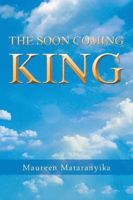 Soon Coming King 1