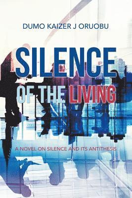 Silence of the Living 1