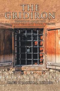 bokomslag The Gridiron