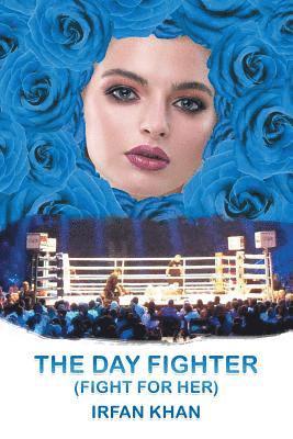 The Day Fighter 1