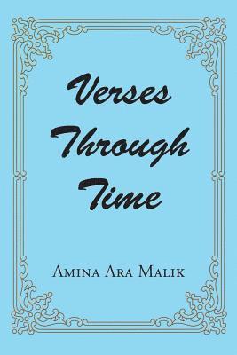 Verses Through Time 1