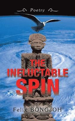 bokomslag Ineluctable Spin